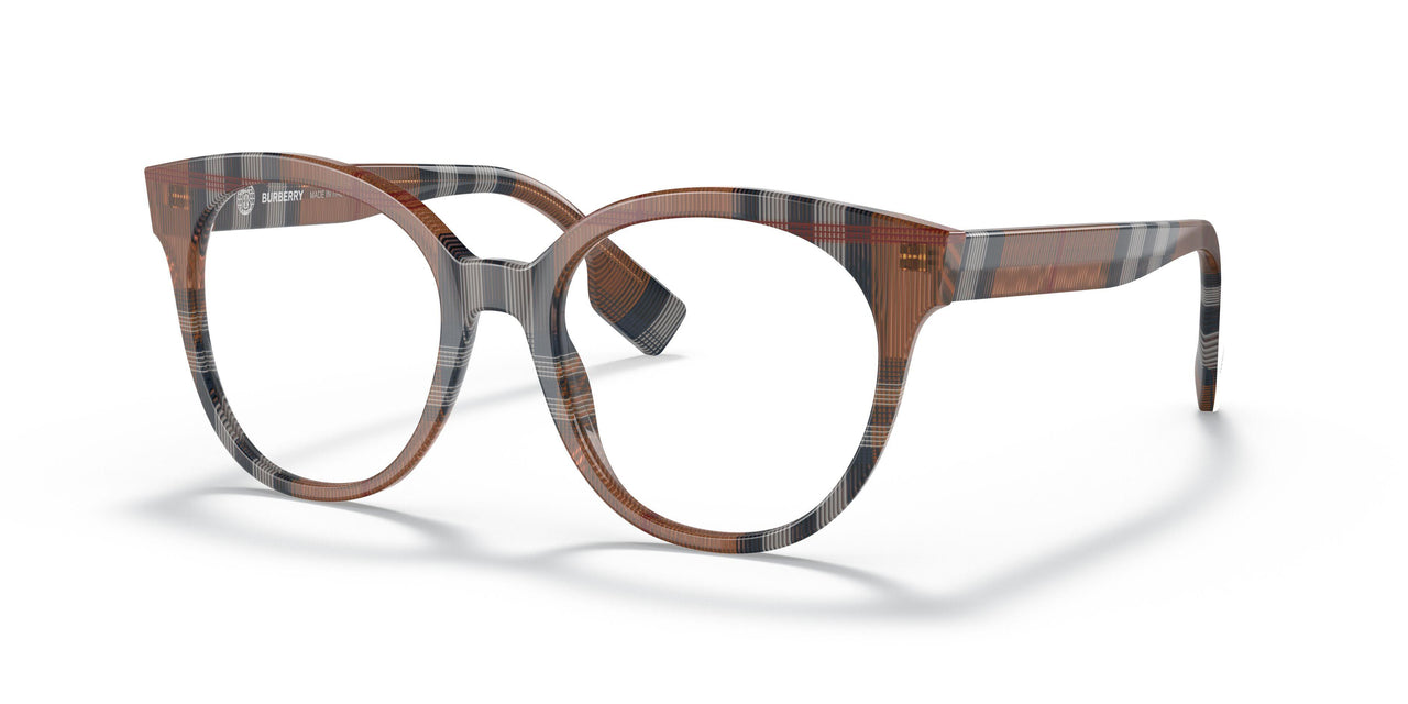 3967 - Brown