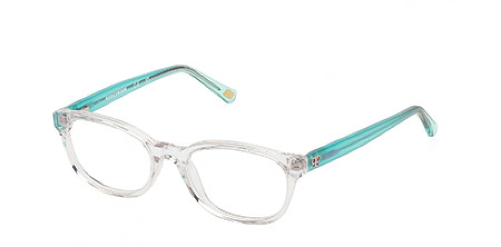 Skechers 50203 Eyeglasses