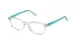 Skechers 50203 Eyeglasses