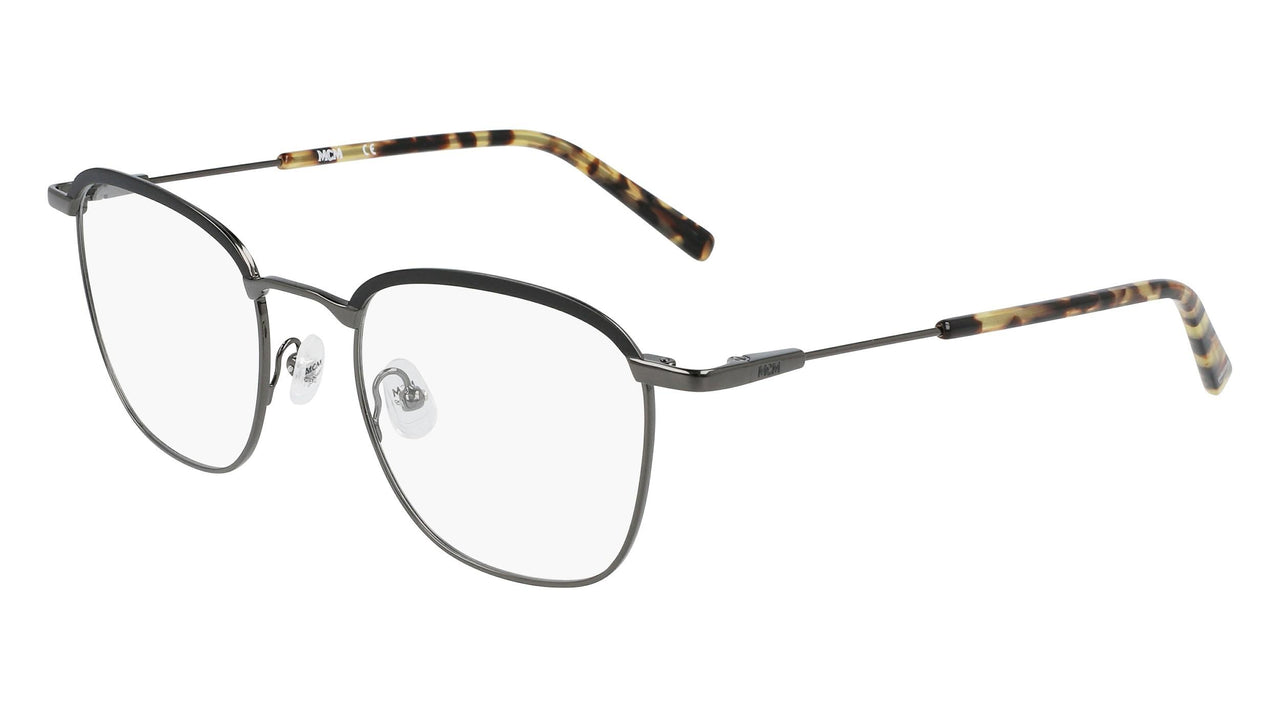 MCM MCM2150 Eyeglasses