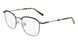 MCM MCM2150 Eyeglasses