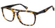 Robert-Graham ROB-BRYCE Eyeglasses