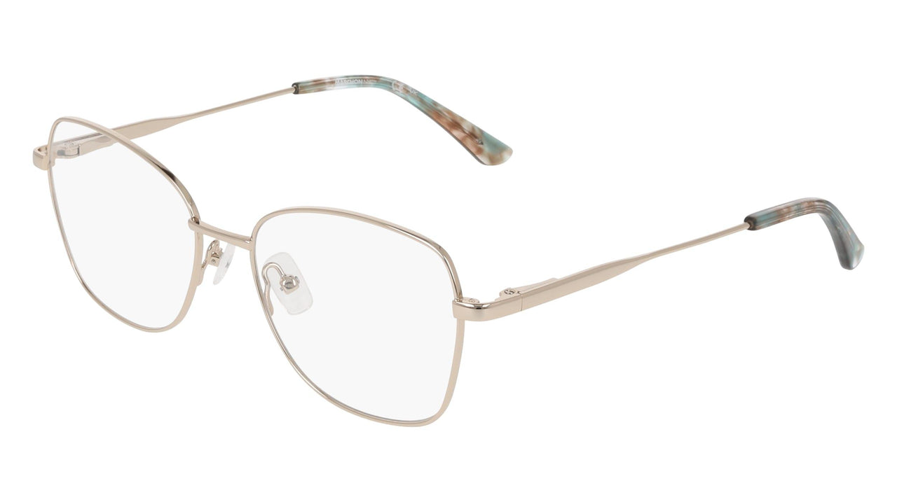 Marchon NYC M 4033 Eyeglasses