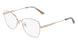 Marchon NYC M 4033 Eyeglasses