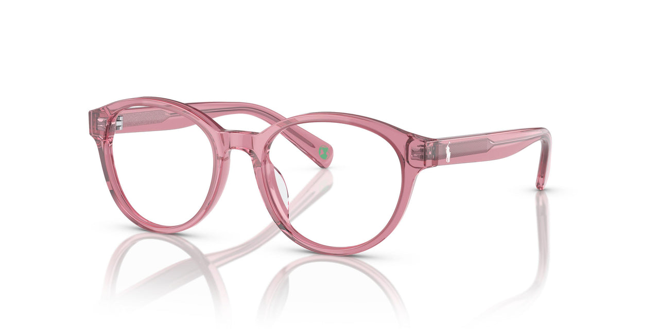 5220 - Pink