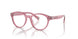 5220 - Pink