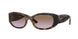 Vogue Eyewear 5525S Sunglasses