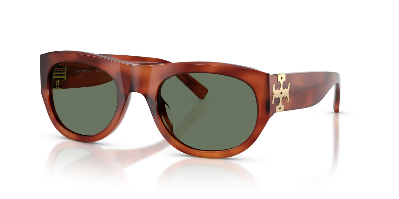 Tory Burch 7238U Sunglasses