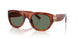 Tory Burch 7238U Sunglasses