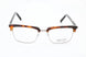 Cerruti 6169 Eyeglasses