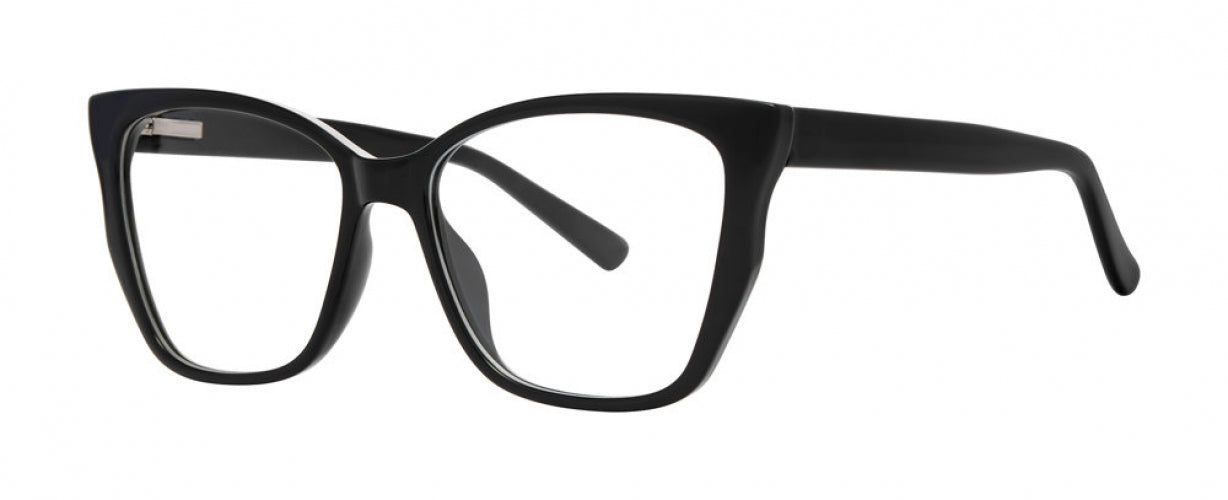 MODERN PLASTICS II LIZZY Eyeglasses