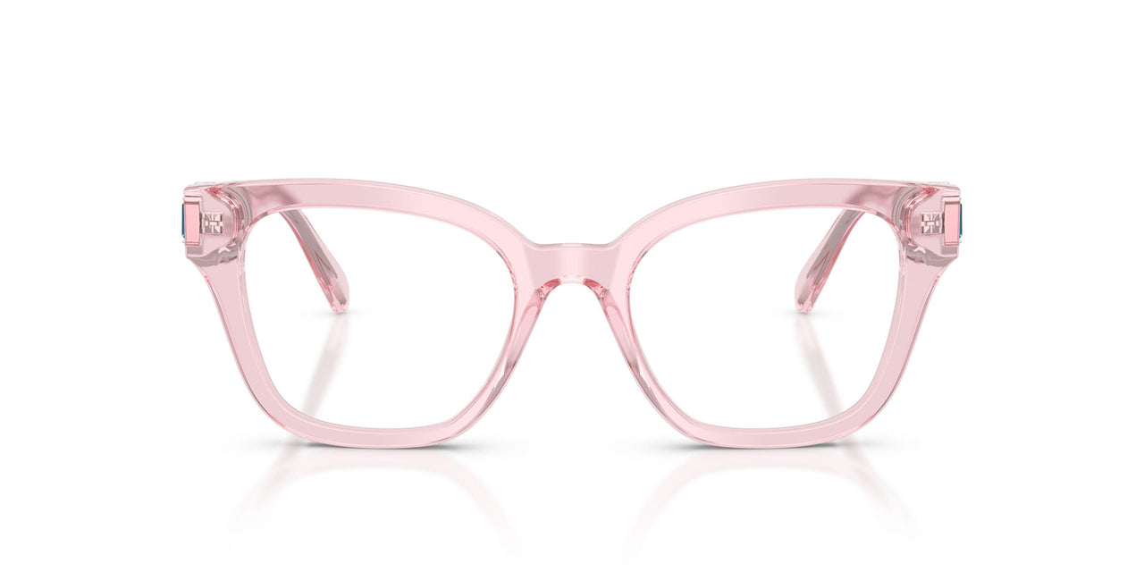 Swarovski フォトフレーム Swarovski 2048 Eyeglasses