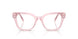 3001 - Pink
