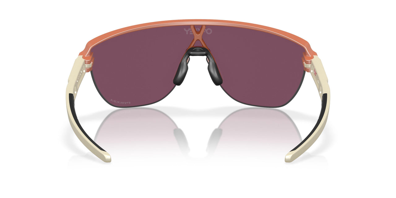 924811 - Brown - Prizm Road Black