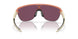 924811 - Brown - Prizm Road Black