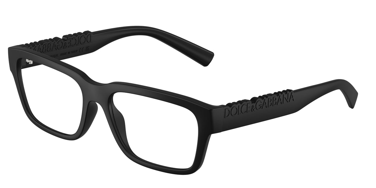 Dolce & Gabbana 5112 Eyeglasses