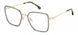 Carrera 3050 Eyeglasses