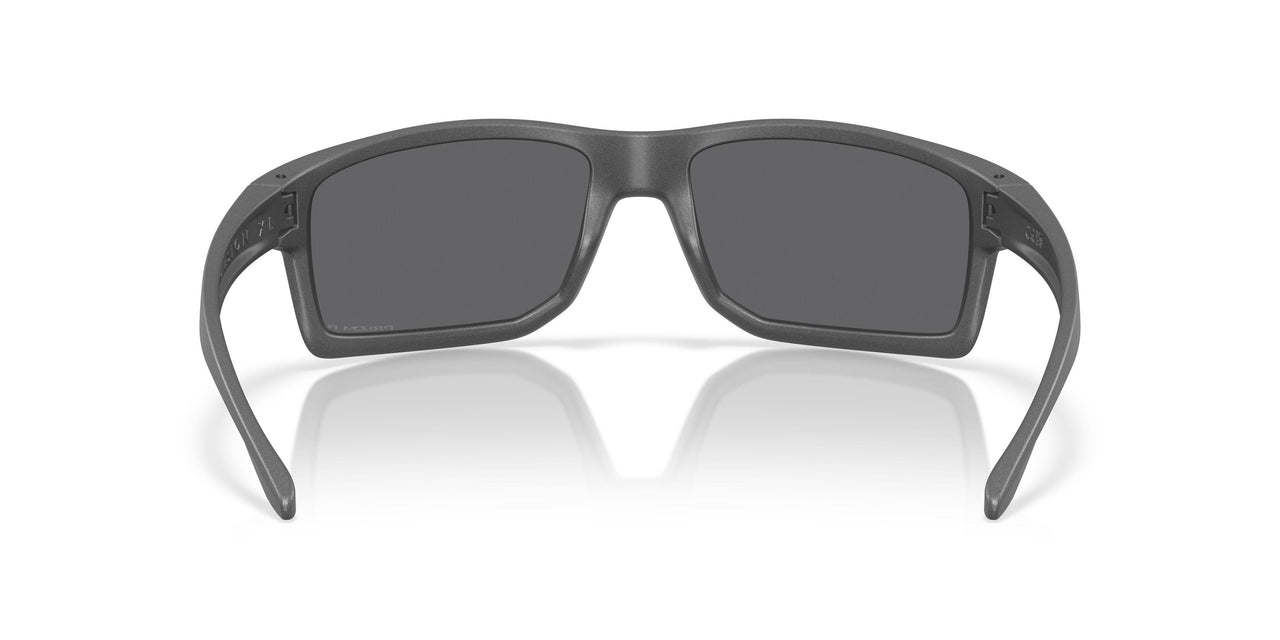 947002 - Grey - Prizm Black Polarized