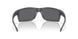 947002 - Grey - Prizm Black Polarized