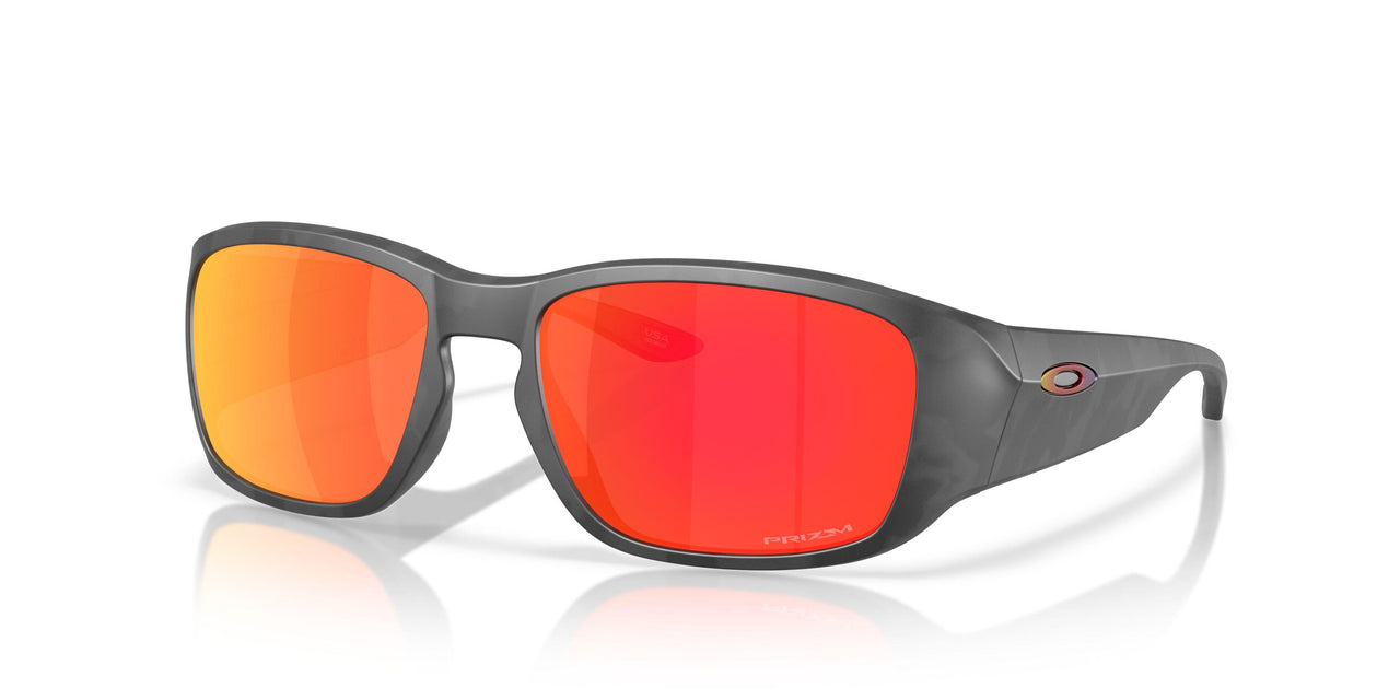 952105 - Grey - Prizm Ruby
