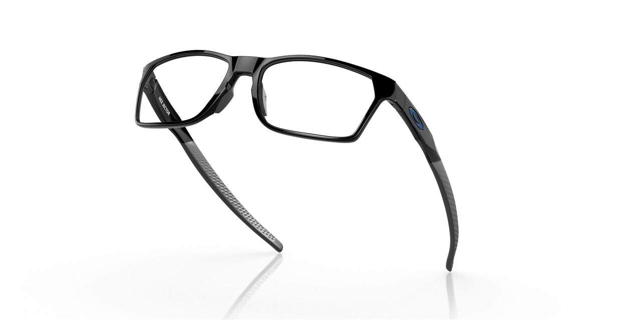 803204 - Black