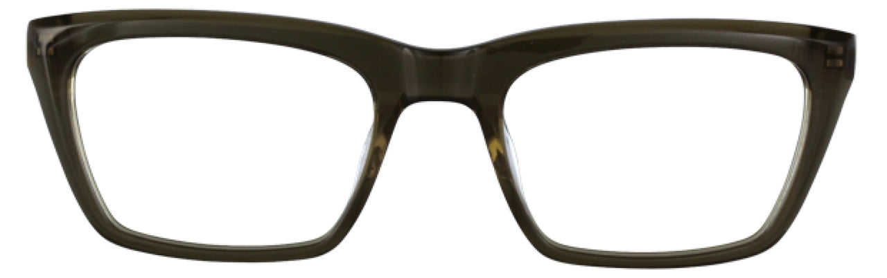 301 - Olive