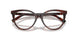 8421 - Brown