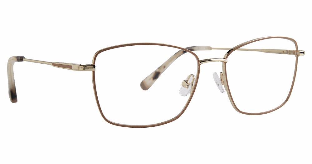 Life Is Good LGELENORA Eyeglasses