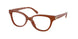 Coach 6247U Eyeglasses