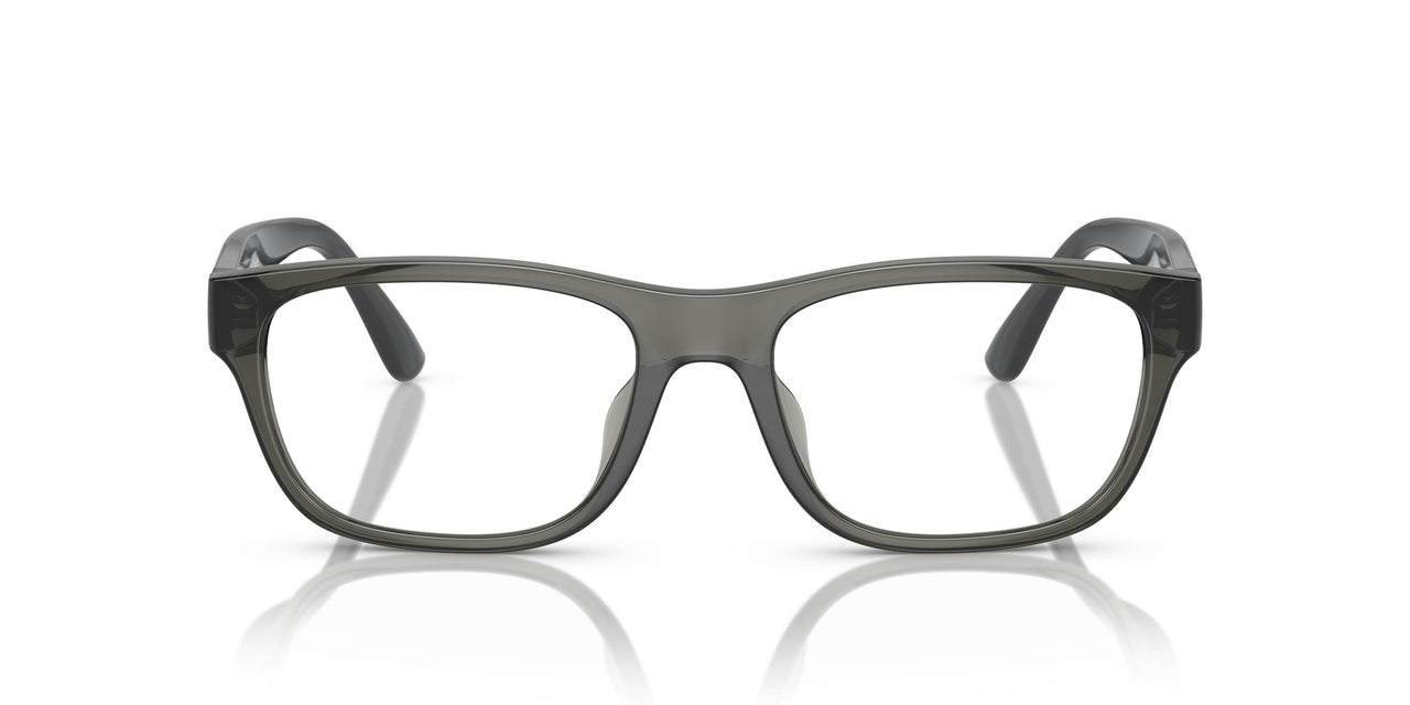 5902 - Grey