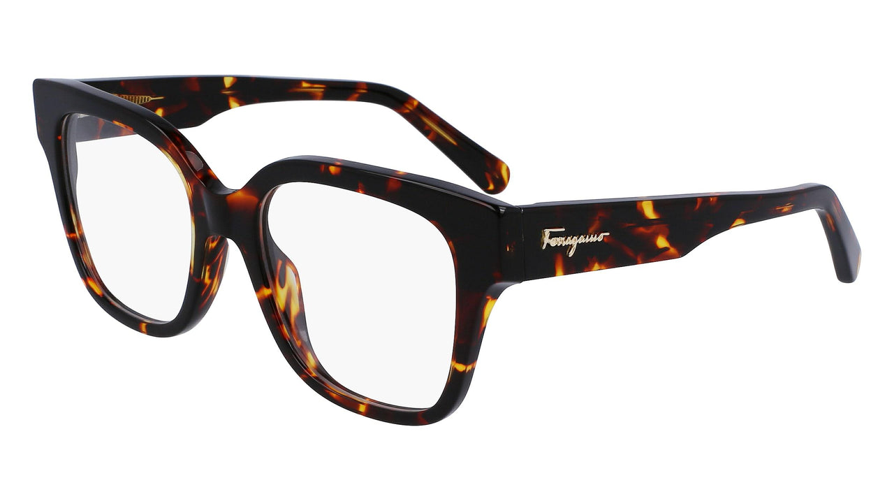 Salvatore Ferragamo SF2952 Eyeglasses