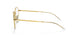 3086 - Gold