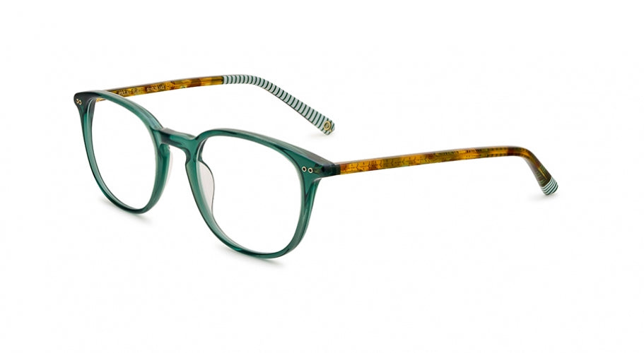 Etnia Barcelona Vintage PALS Eyeglasses