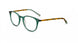 Etnia Barcelona Vintage PALS Eyeglasses