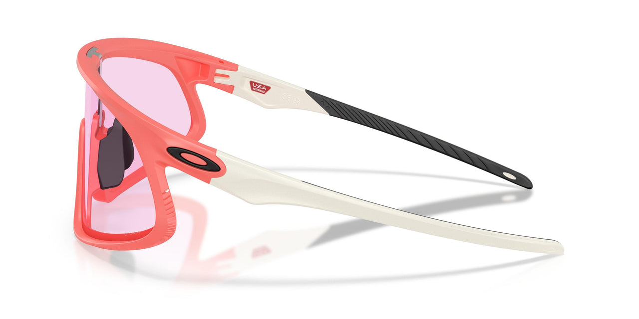 948411 - Pink - Prizm Low Light