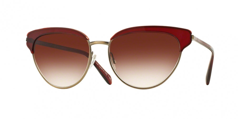 Oliver Peoples 1187S Sunglasses