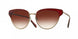 Oliver Peoples 1187S Sunglasses