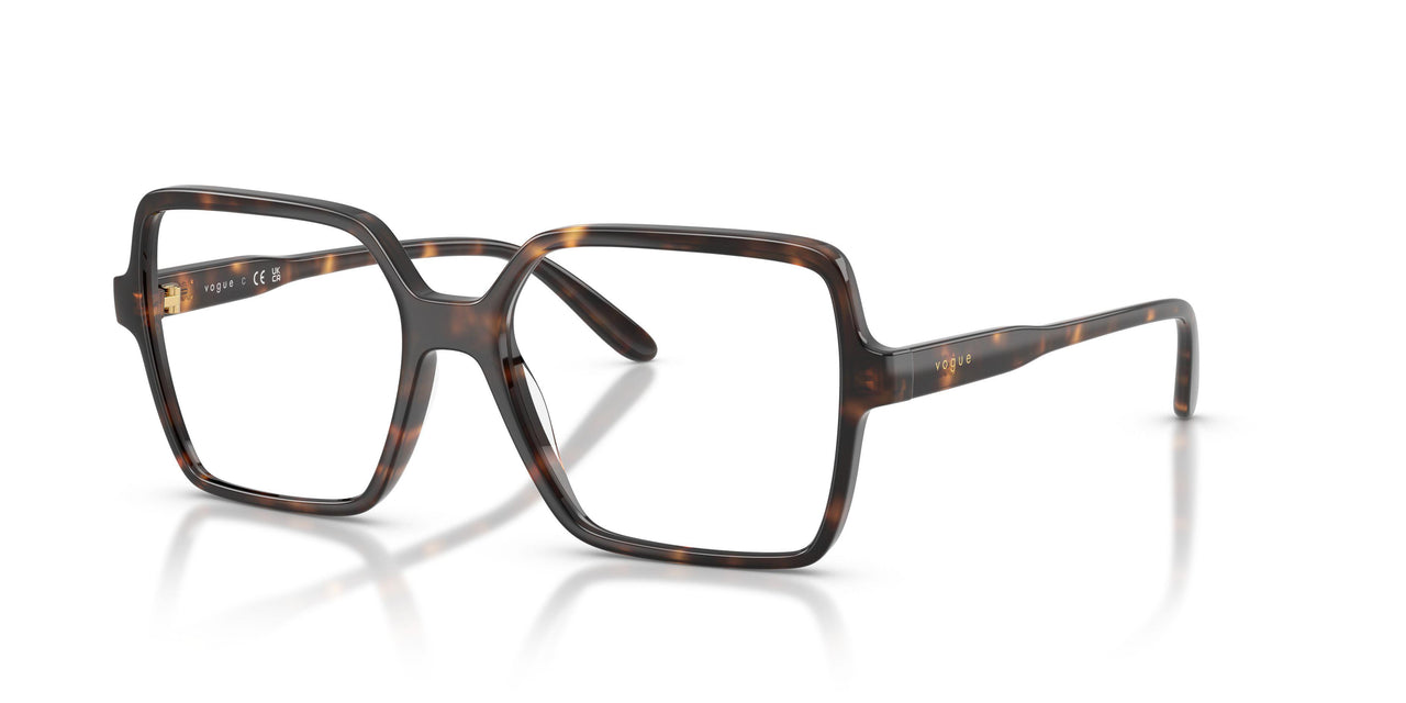 2386 - Brown