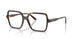 2386 - Brown