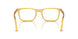 204 - Yellow