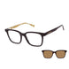 Isaac Mizrahi NY IM30096 Eyeglasses