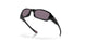 923832 - Matte Black - Prizm Grey