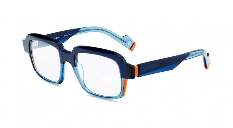 Etnia Barcelona KEVIN Eyeglasses