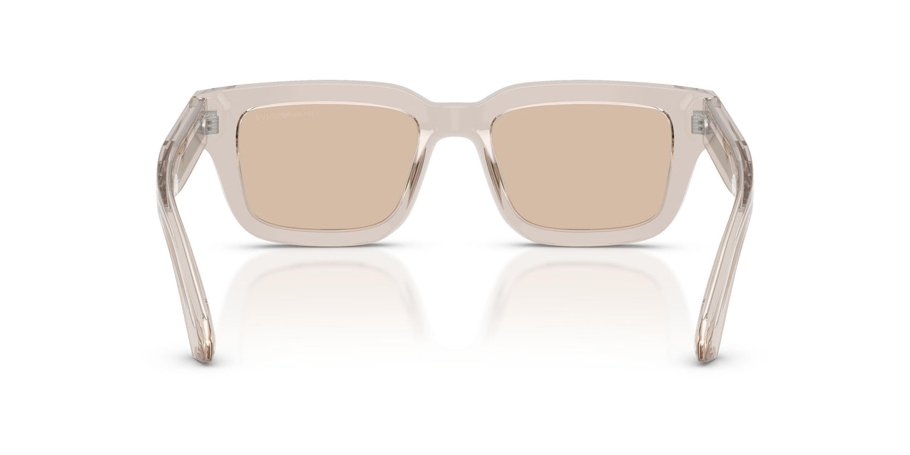 636393 - Brown - Light Brown