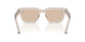 636393 - Brown - Light Brown