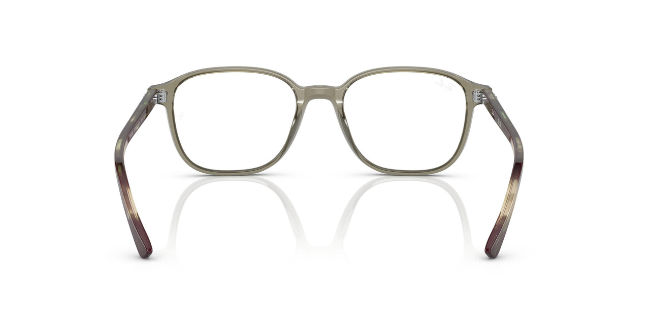 8178 - Brown