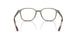 8178 - Brown