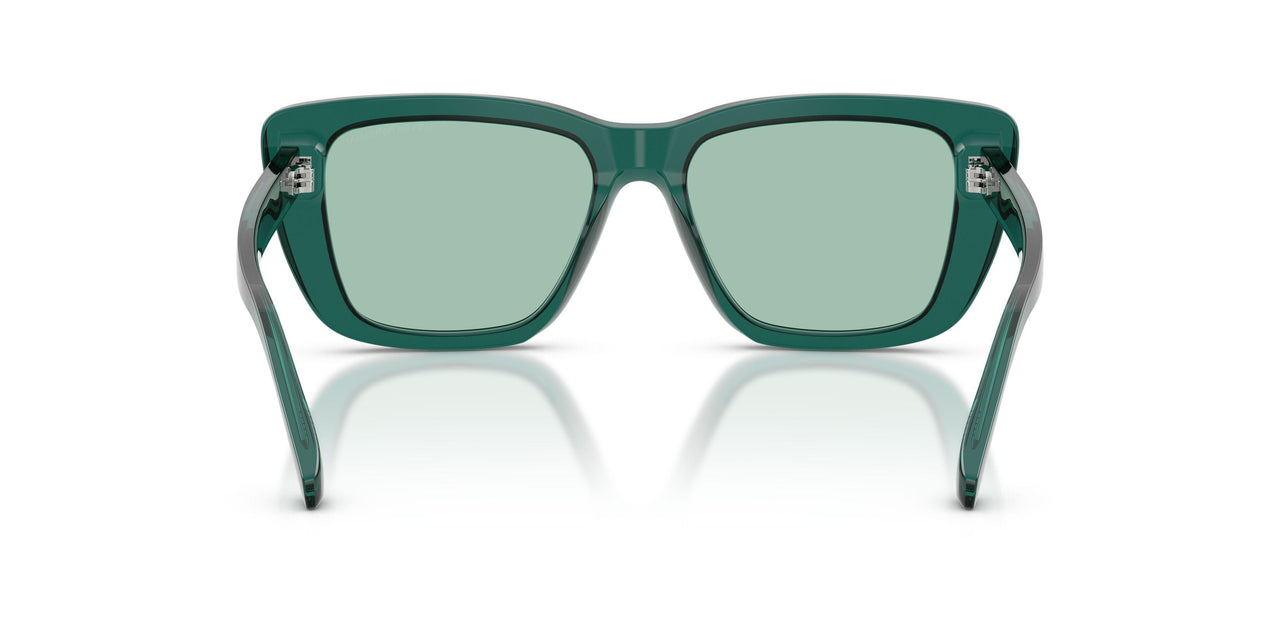 6252/2 - Green - Green