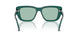 6252/2 - Green - Green