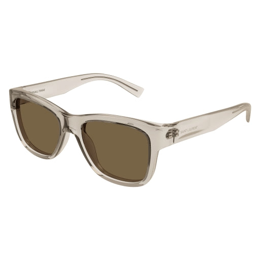 Saint Laurent SL 674 Sunglasses
